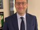 Marco Buttieri nuovo responsabile del dipartimento regionale delle politiche per la casa di Fratelli d'Italia