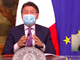 Varato il "Decreto Ristori", Conte: “Il contributo a fondo perduto arriverà in automatico sui conti correnti, importi raddoppiati rispetto a quelli previsti dal Decreto Rilancio” Varato il "Decreto Ristori", Conte: “Il contributo a fondo perduto arriverà in automatico sui conti correnti, importi raddoppiati rispetto a quelli previsti dal Decreto Rilancio”
