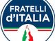 Fratelli d'Italia: nasce il coordinamenti cittadini della Gioventù nazionale Fratelli d'Italia: nasce il coordinamenti cittadini della Gioventù nazionale