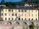 Studente positivo al Covid-19 tra gli studenti dell'Istituto "Garelli" di Mondovì: la classe posta in quarantena