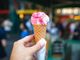 Cuneo tra le città dove il gelato industriale costa meno: qualità e risparmio sotto zero Cuneo tra le città dove il gelato industriale costa meno: qualità e risparmio sotto zero