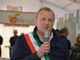 Mondovì, il sindaco Paolo Adriano positivo al Covid-19