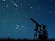 A Diano d’Alba un corso di astronomia per scoprire i segreti delle stelle