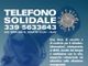 Alba attiva il "Telefono Solidale": linea "di ascolto e conforto" per i cittadini
