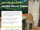 Nella bella estate di Perletto l’apertura del nuovo Museo della Torre Nella bella estate di Perletto l’apertura del nuovo Museo della Torre
