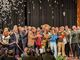 Marta Bassino inaugura WOW e rinnova l'accordo per promuovere la Granda nel mondo [FOTO E VIDEO]
