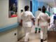 Liste d’attesa, il Nursind lancia l’allarme: “Migliaia di prestazioni sanitarie a rischio”