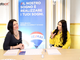 7 Minuti con Flavia Monteleone incontra Ivana Cravero, titolare e broker di RE/MAX OPERA 3 ad Alba (Video) 7 Minuti con Flavia Monteleone incontra Ivana Cravero, titolare e broker di RE/MAX OPERA 3 ad Alba (Video)