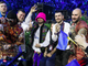 La Kalush Orchestra vince l’Eurovision Song Contest 2022: "Questa vittoria è per tutto il popolo ucraino"