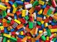 Una Giornata internazionale dedicata ai Lego, i mattoncini più famosi al mondo