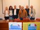 Presentata la lista provinciale "Moderati per Chiamparino" (VIDEO)