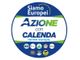 Elezioni comunali ad Alba: Azione presente con una lista nella coalizione a sostegno di Carlo Bo Elezioni comunali ad Alba: Azione presente con una lista nella coalizione a sostegno di Carlo Bo