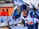 Sci di fondo: in Val di Fiemme il finale del Tour de Ski, nella spedizione azzurra Carollo e Romano Sci di fondo: in Val di Fiemme il finale del Tour de Ski, nella spedizione azzurra Carollo e Romano