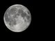 Prendete nota: questa notte c’è la Superluna più grande dell’anno Prendete nota: questa notte c’è la Superluna più grande dell’anno