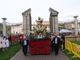 Bra torna ad abbracciare la Madonna dei Fiori, patrona della città [FOTO]