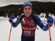 Biathlon: il cuneese Marco Barale convocato per i Mondiali juniores/giovani