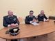 Nuovi comandanti per l'Arma provinciale: il tenente colonnello Daniele Riva guiderà il Reparto operativo
