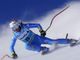 Sci alpino femminile, Coppa del mondo: Marta Bassino al via del super-G di Garmisch
