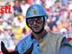 Stasera si corre a Siena il Palio di Provenzano: tra i fantini debuttanti anche il buschese Mattia Chiavassa