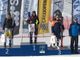 Sci alpino: successo della limonese Melissa Astegiano nella combinata del Grand Prix Italia Juniores