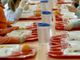 Bra, proposta una Commissione speciale sulla mensa scolastica