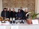 Bra, il Mercato della Terra dà appuntamento a domenica 15 settembre