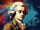 Una "maratona musicale" per festeggiare la nascita di Mozart