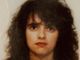 Nada Cella fu assassinata a Chivari il 6 maggio 1996