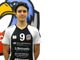 Volley giovanile: Cuneo, Nicola Agapitos convocato in Nazionale Allievi