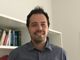 Anche il sindaco di Carrù, Nicola Schellino, è positivo al Coronavirus