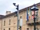 Le telecamere degli accessi alla ztl del centro storico di Saluzzo