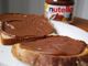 Farinél- Il 5 febbraio è il giorno della Nutella: la crema inventata da Michele Ferrero nel 2024 compie 60 anni