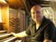 Omar Caputi in concerto ad Alba per il Festival Organistico Internazionale