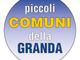 Elezioni Provinciali, "Piccoli Comuni della Granda": "Ancora grazie a tutti coloro che ci hanno sostenuto"