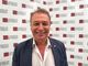 Il consigliere regionale Paolo Bongioanni