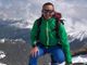 Tragedia scialpinistica nella valle dell’Ubayette: muore il verzuolese Paolo Roasio