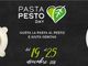 Pasta al Pesto day: è ora di mangiare il pesto per aiutare la Liguria!