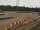 Boves: sul “Bisalta Drift” esordisce il Flat Track, appuntamento al prossimo weekend