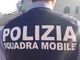 Truffatori in trasferta arrestati a Fossano dalla Squadra Mobile di Cuneo Truffatori in trasferta arrestati a Fossano dalla Squadra Mobile di Cuneo