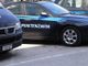 Saluzzo, il saluto della Polizia Penitenziaria ai colleghi trasferiti: "Un legame che la distanza non può cancellare"