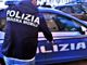 Arrestato dalla Mobile un pluripregiudicato che deve scontare oltre 5 anni di carcere