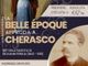 A Cherasco un concerto per i 180 anni della nascita di Giovanni Ferrua A Cherasco un concerto per i 180 anni della nascita di Giovanni Ferrua