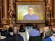 Presentato al castello reale di Govone il docufilm: “In vigna. Lavoro, esperienze, culture”