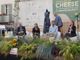 Il viaggio dei Creatori di Eccellenza di Confartigianato Cuneo fa tappa a Cheese 2023 [FOTO E VIDEO]