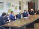 Il Coordinamento Territoriale Volontari di Protezione presenta il progetto "La scuola incontra i droni della Protezione Civile”