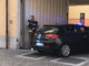 Nel settembre scorso il fermo dell'uomo da parte della Squadra Mobile Nel settembre scorso il fermo dell'uomo da parte della Squadra Mobile
