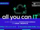 NFON All you can IT Tour - Cuneo: Comunicazione aziendale in cloud