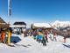 Riapertura del Tunnel di Tenda, boom turistico nel Cuneese: Limone Piemonte traina la crescita della Granda Riapertura del Tunnel di Tenda, boom turistico nel Cuneese: Limone Piemonte traina la crescita della Granda