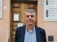 Roberto Davico è il nuovo sindaco di Roddi