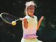 Tennis: per Camilla Rosatello una vittoria da grande giocatrice nel 250 WTA di Rouen